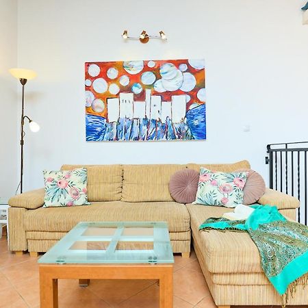 Hedera Estate, Hedera A34 Διαμέρισμα Ντουμπρόβνικ Εξωτερικό φωτογραφία