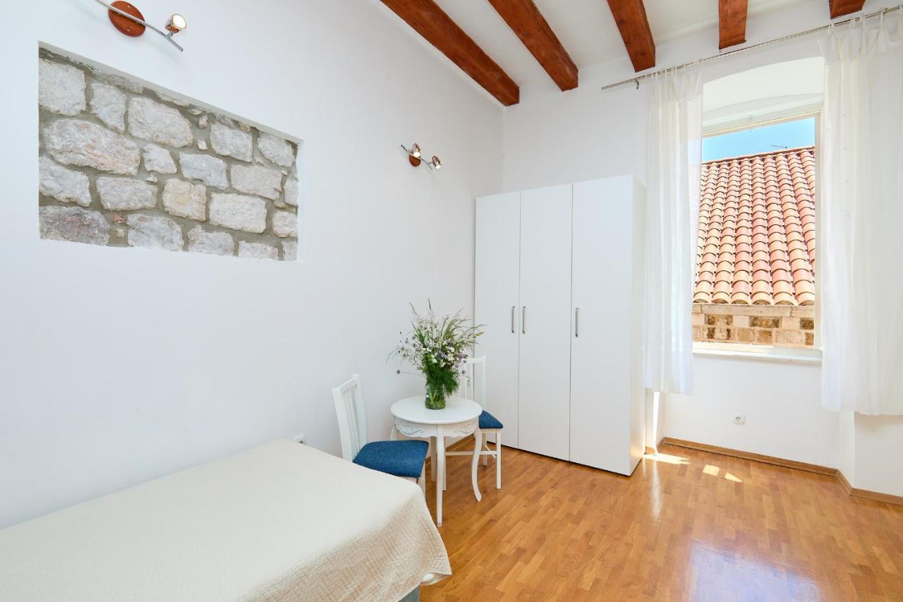 Hedera Estate, Hedera A34 Διαμέρισμα Ντουμπρόβνικ Εξωτερικό φωτογραφία