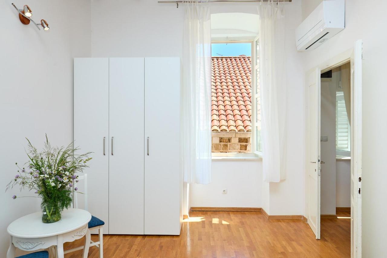 Hedera Estate, Hedera A34 Διαμέρισμα Ντουμπρόβνικ Εξωτερικό φωτογραφία